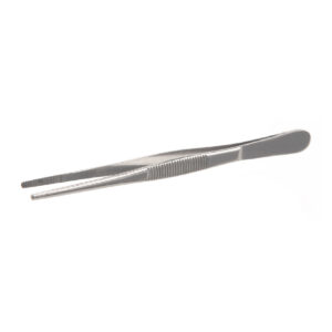 Forceps