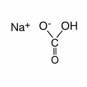 Sodium Chloride