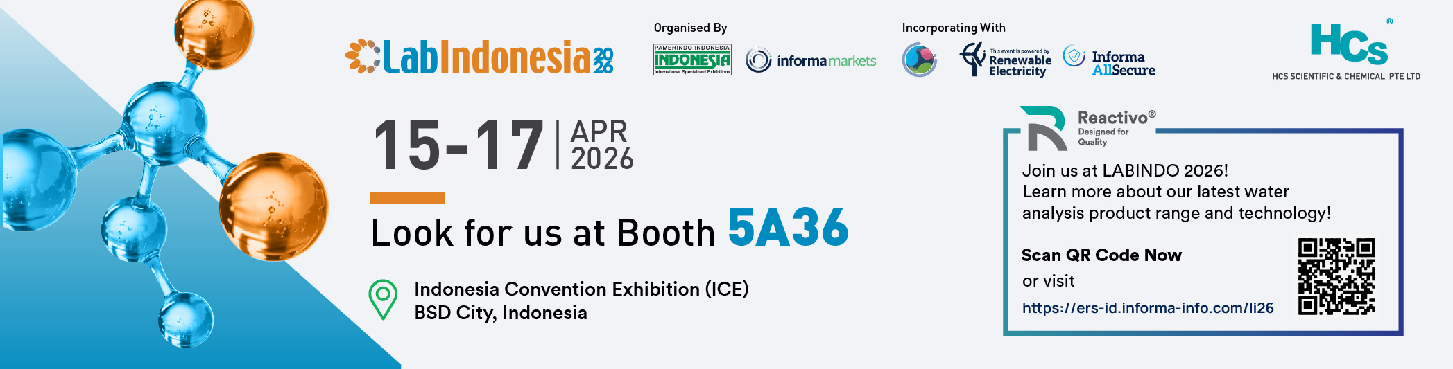 labindo 2026 02