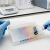 endurofilm 996 paraffin sealing film