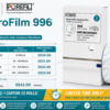 endurofilm 996 paraffin sealing film