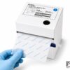 endurofilm 996 paraffin sealing film