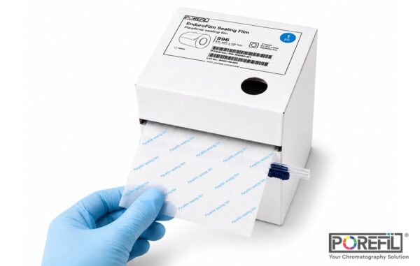 endurofilm 996 paraffin sealing film