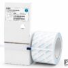 endurofilm 996 paraffin sealing film