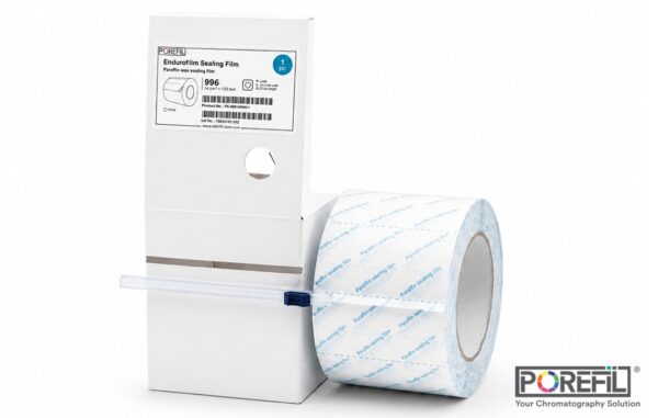 endurofilm 996 paraffin sealing film