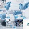 endurofilm 996 paraffin sealing film
