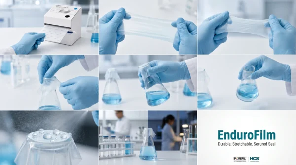 endurofilm 996 paraffin sealing film
