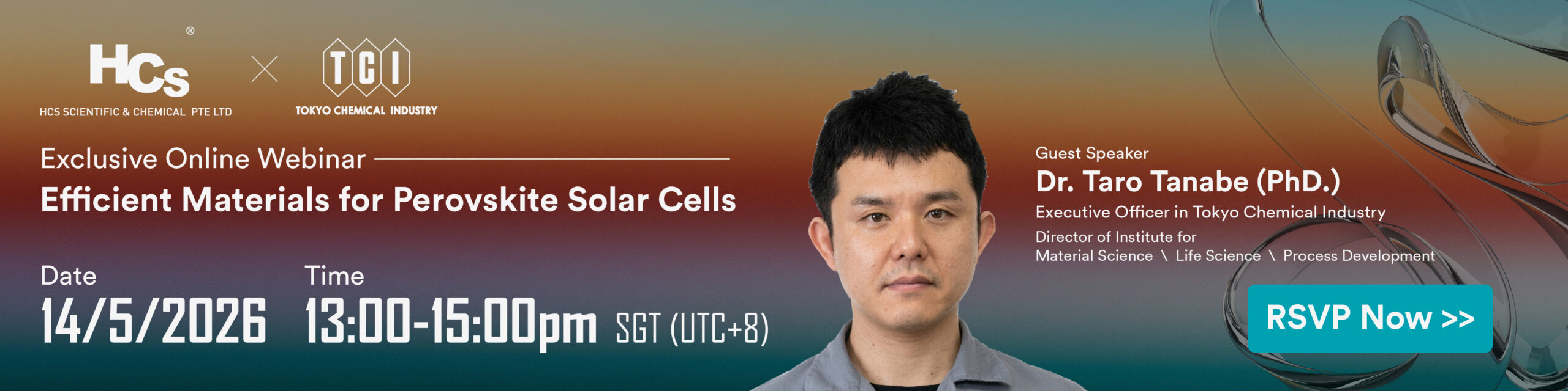 tci webinar 01